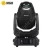 Import 280w 10r beam spot wash 3 in 1 moving head robe pointe light from China