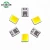 Import 2835 smd led 0.5w 75-85lm epistar led chip from China