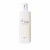 Import 2B-S01 Big Size 500ml Deeply Vibrating Skincare Facial Cleanser from Taiwan