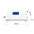Import 2g 3g 4g tri band cellphone signal repeater lte network mobile signal booster from China