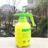2L / 3L garden flower sterilizing sprinkling can watering can air pressure sprayer indoor outdoor watering can