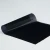 Import 2Mil 5%VLT 100% UV Rejection Nano ceramic solar window film from China