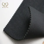 2mm neoprene fabric breathable perforated rubber sheets