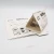Import 2PCS  Pest Control  21.5*13.5 cm Quick Kill Mouse Trap Paper  Mouse Glue Traps from China