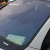 Import 2Ply car window tint film solar with competitive price from China