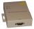 Import 2ports RS232 RS422 RS485 Serial to Ethernet Converter (BD-2RS232-ETH) from China