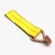 Import 2&quot; x 15&#39; 5000 lb Ratchet Straps J Hook Heavy Duty Tie Downs from China