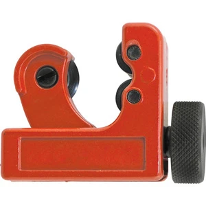 3-22mm Adjustable Mini Pipe Cutter With 2 Support Rollers