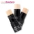 Import 3 Color concealer stick Full coverage foundation private label whitening foundation cream concealer palette no logo from China