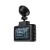 Import 3 in 1 combo dash camera with signature  radar detector, 3inch 1080P car black box with GPS from China