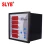 Import 3 Phase Digital Display Multimeter Electric Power Meter SLYB292Z-9X5-IUF AC220V from China