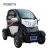3 seaters Newest Popular Chinese Electric Classic Car /Mini Electric Car