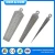 Import 30-45mm Economic Taper welding Gage gap slot width from China