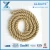 Import 30-50mm nature sisal rope used for oil field from China