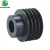 Import 30 Years Factory Directly Sale cast iron v belt pulley from China