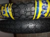 300-18 china motorcycle tire