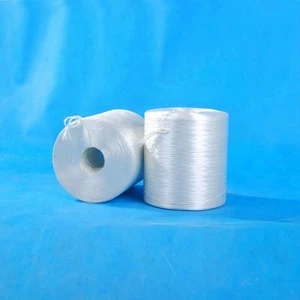 300-9600tex fiberglass yarn