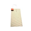 300*700*1.5mm  110V   Silicone Heating Pad  with thermostat