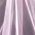 Import 300cm wide polyester plain tulle mesh illusion fabric making bridal wedding dress from China