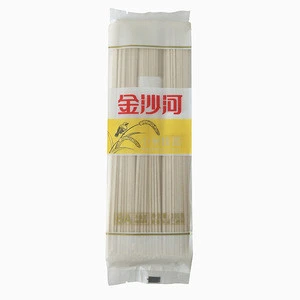 300g healthy coarse cereal dried noodles