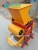 Import 300kg/h groundnut shelling machine peanut machinery peanut shelling machine small peanut sheller for sale from China