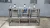 Import 300L-500L mini cheese production line,cheese make machines from China