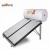 Import 300L  Flat Plate Pressure Solar Hot Water Heater Solar geyser from China