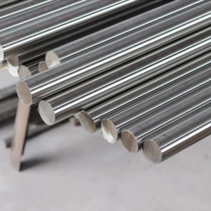 304 316 stainless steel metal rod 304 stainless steel round bar supplier