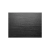 304 Black Hairline Stainless Steel Sheet