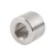 Import 304# Stainless Steel long coupling nut from China
