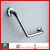 Import 304 Stainless Steel Matt-finished safety Grab Bar used in bathroom ,bathtub/toilet from China