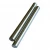 Import 304 stainless steel rod rod holder stainless steel iron rod from China