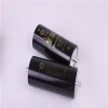30Ah 2.4V LTO battery for power plant ups