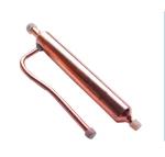 30g R134a Refrigerator Copper Drier Filter