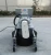 Import 30HP powered concrete milling machine, asphalt concrete floor scarifying machine (ASL-PFS620) from China