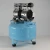 Import 30L air compressor with air dryer used for dental equipment for laboratory or dental lab equipment from China