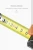 Import 30m+5m digital tape measure laser from China factory from China