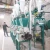 Import 30t 24h small wheat flour mill flour making machines with price from China