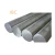Import 316 stainless steel rod steel round bar sch40 2&quot; from China