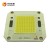 Import 32-36v 50W 80W 100W epistar led cob 50w led chip Street light and high power led cob chips CRI 80 5000k day white from China