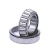 Import 32310 30208 32217 30313 32007 32211 30205 Inch Truck Tapered Roller Bearing from China