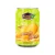 Import 325ml Low price best new type product pineapple juice drink in tin can from China