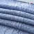 Import 33% Bamboo Fiber 20% Mercerized wool 33% Tencel 14% Anti-pilling Acrylic Bamboo Fiber Cashmere Yarn from China