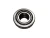 Import 33021 Tapered roller bearing from China