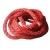 Import 3/4&#x27;&#x27; 18mm UHMWPE synthetic winch rope from China