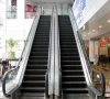 35 degree 1000mm Step Indoor Commercial Escalator with VVVF drive