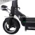 Import 350W 36V 13AH 8Inch Wheel Electric Scooter With Bigger Board Foldable For Adults from China