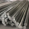 35FT 40Ft Hot dip Galvanized power distribution pole price electric steel pole