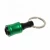 Import 35mm Hex Shank Screwdriver Bit Holder Quick Release Extension Bar Rod Keychain Tough Easily Carrying Lightweight Tool from China