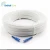 Import 3.5mm Outdoor/indoor Application SC-SC Optical Patch Cord 50 meters 9/125 Singlemode Fiber Optic Cable Jumper from China